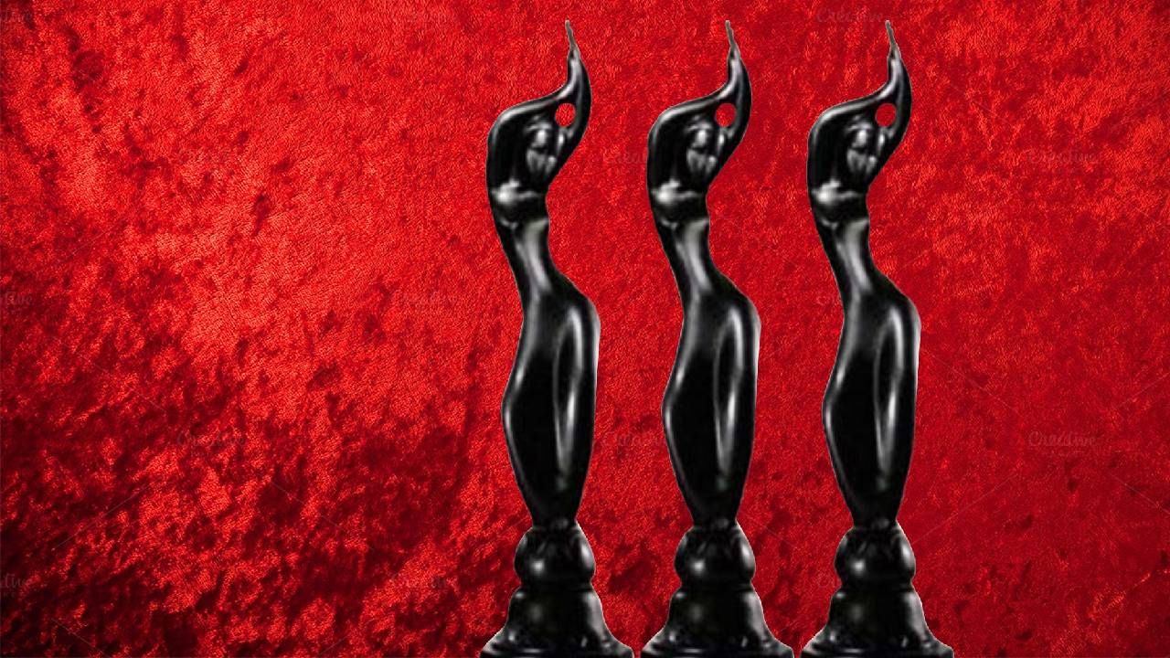 Filmfare awards 2023 | जाणून घ्या कधी आणि कुठे पार पडतोय फिल्मफेअर अवॉर्ड्स 2023