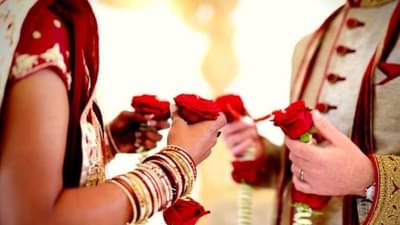 लग्नाला तीन महिने, नवरदेवाच्या हाताची हळदही गेली नव्हती, अन्... अंगावर काटा आणणारी घटना समोर!