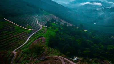 Summer Vacation : मुलांना सुट्टीमध्ये या ठिकाणंवर फिरायला नक्की घेऊन जा, फक्त मजाच नाहीतर शिकायलाही मिळणार!