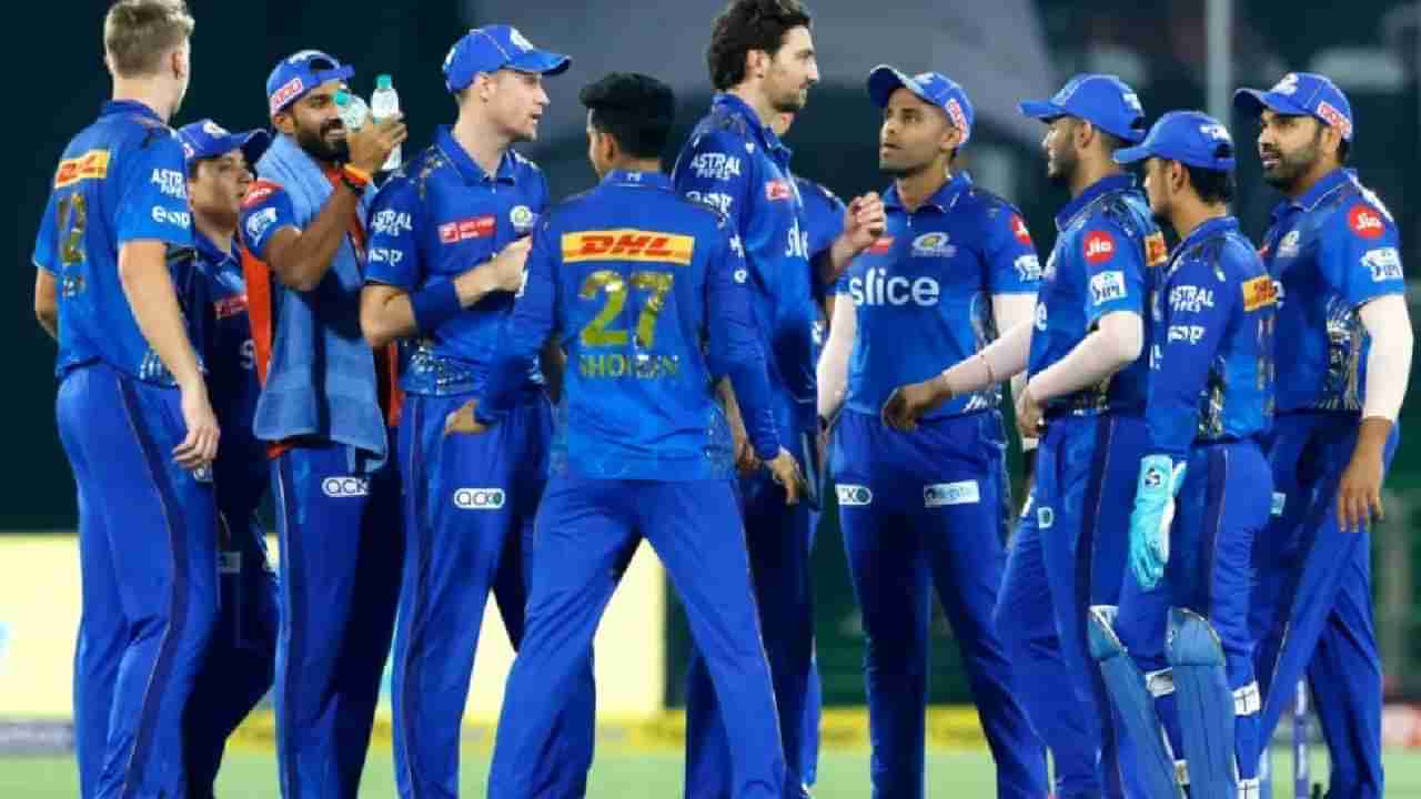 LSG vs MI IPL 2023 : आज लखनऊचा एक बॉलर मुंबई इंडियन्सचा विजयाचा खेळ बिघडवू शकतो