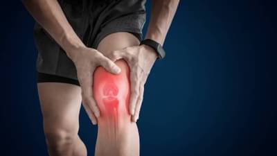 Bone Cancer : हाडांमध्ये जाणवत असतील या समस्या तर ताबडतोब सावध व्हा... असू शकतो हाडांचा कॅन्सर