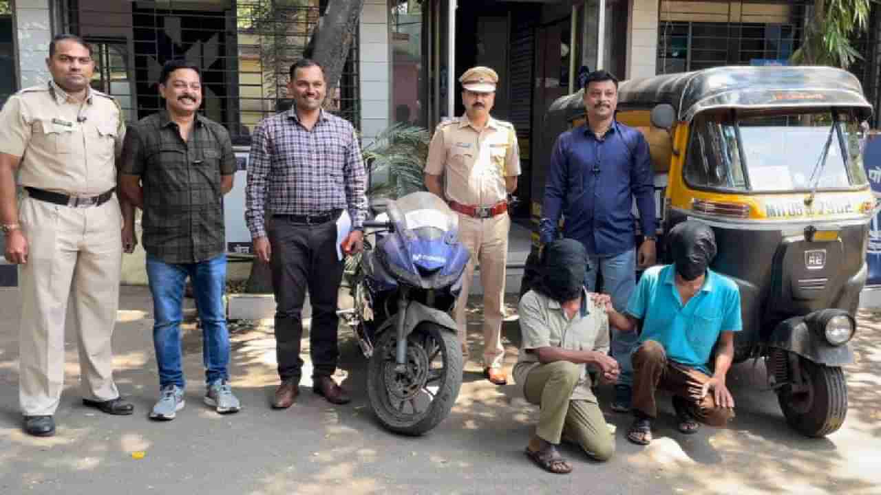 मौजमजेसाठी हातातला व्यवसाय सोडला, आता खाणार जेलची हवा, एक चूक कशी नडली ?