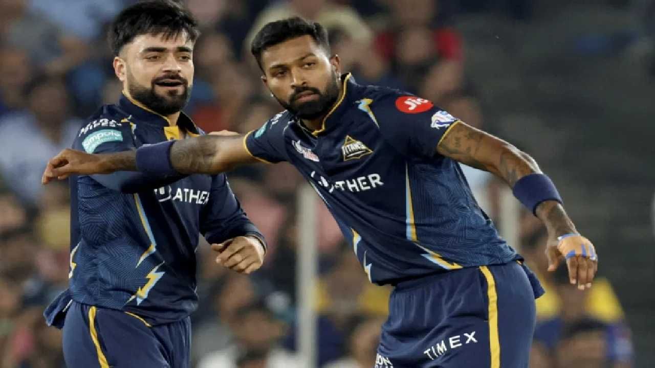 IPL 2023 Playoff Scenario : 7 मॅच पूर्ण, 7 बाकी, 10 टीम्ससाठी कसा असेल प्लेऑफचा मार्ग? MI कितपत संधी?