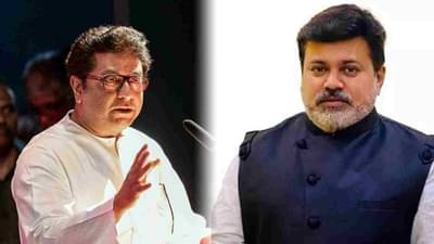 बारसू रिफायनरीबाबत उदय सामंत राज ठाकरे यांची भेट घेणार, काय मांडणार भूमिका?