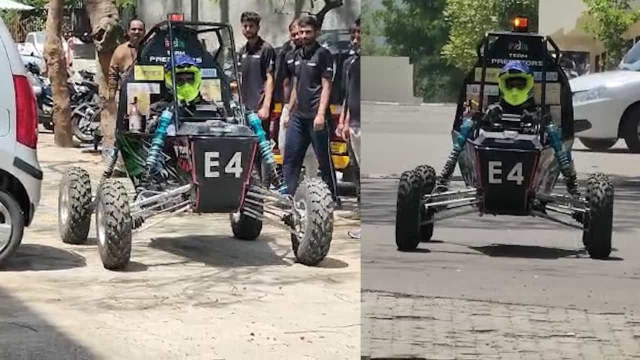पिंपरीतील डी. वाय. पाटील कॉलेजचा हिमाचलमध्ये डंका, का होतंय विद्यार्थ्यांचं कौतुक? पिंपरीतील डी. वाय. पाटील कॉलेजचा हिमाचलमध्ये डंका, का होतंय विद्यार्थ्यांचं कौतुक?