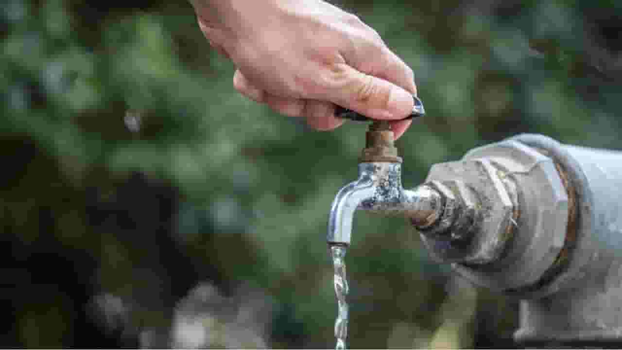 पुणेकरांसाठी आनंदाची बातमी! शहराच्या पाणी कपातीसंदर्भात झाला मोठा निर्णय