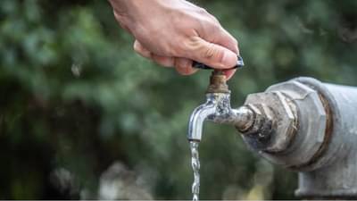 ठाणेकरांसाठी मोठी बातमी ! यंदा ठाण्यात पाणी कपात होणार की नाही? पालिका आयुक्त म्हणाले….