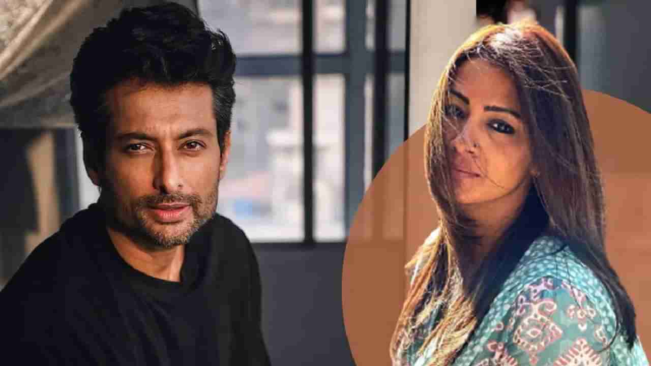 Barkha Bisht | 15 वर्षांच्या संसारानंतर प्रसिद्ध अभिनेत्रीचा घटस्फोट; दोन वर्षांपासून राहतायत वेगळे