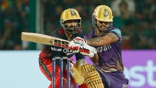 IPL 2023 Orange and Purple Cap | ऑरेंज आणि पर्पल कॅपवर एकाच संघातील दोघांचा दावा, कशी कामगिरी आहे वाचा