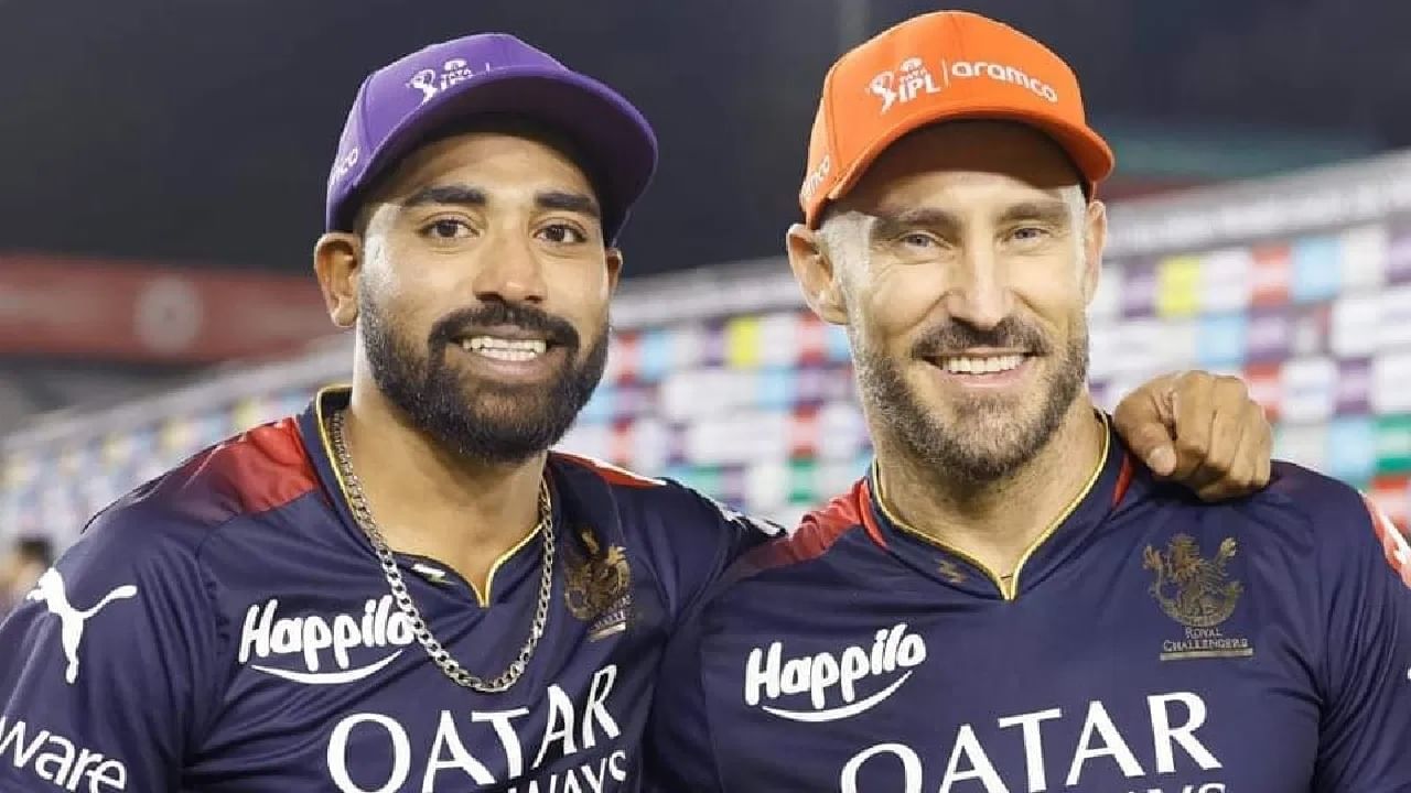 IPL 2023 Orange and Purple Cap | ऑरेंज आणि पर्पल कॅपवर एकाच संघातील दोघांचा दावा, कशी कामगिरी आहे वाचा