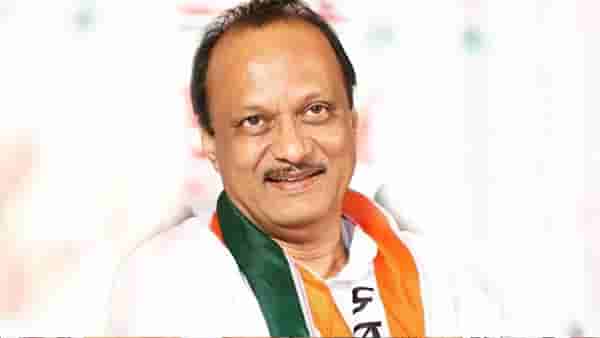 अजित पवार मुख्यमंत्री होणार, दिल्लीतून सूत्र हलली; राष्ट्रवादीच्या नेत्याने स्पष्ट केल्या हालचाली