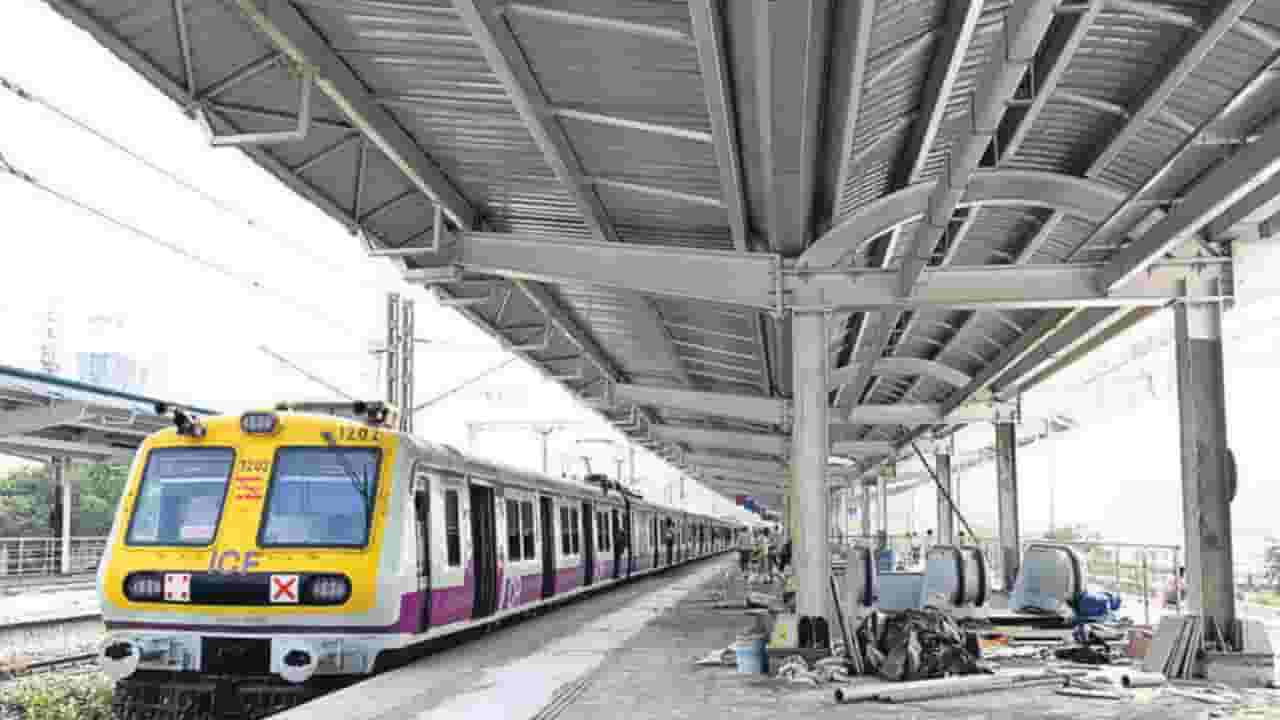 सत्तेत असणाऱ्या भाजप-शिंदे गटात रेल्वे स्थानकाच्या नावावरून वाद; काय आहे प्रकरण?