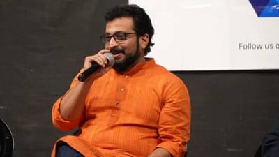 ना अजित पवार, ना सुप्रिया सुळे ‘ही’ व्यक्ती महाराष्ट्राची मुख्यमंत्री व्हावी -अमोल कोल्हे