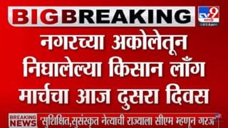 पंतप्रधान मोदींच्या ‘मन की बात’चे शतक; राज्यातील 9 जणांना आमंत्रण