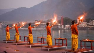 Badrinath Dham : आज उघडले बद्रीनाथ मंदिराचे दार, मोक्ष मिळण्याबद्दल काय आहेत मान्यता?