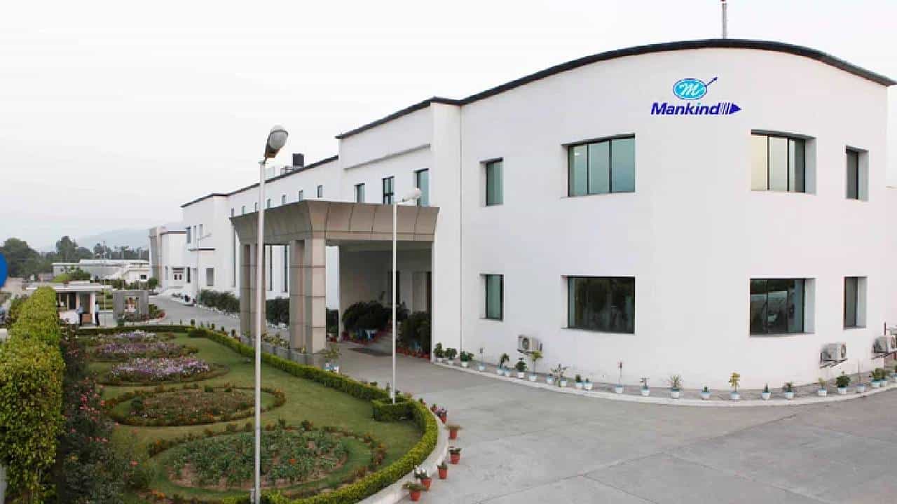 Mankind IPO : लोकसंख्या वृद्धीला तुम्ही पण घाला आळा नि पैसा कमवा! आज आहे शेवटचा चान्स