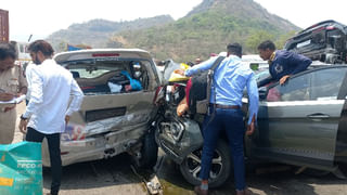 मावस भावासोबत धरणाच्या बॅक वॉटरमध्ये पोहायला गेला होता, मात्र पुन्हा परतलाच नाही !