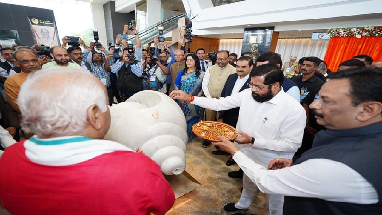 डॉ.आबाजी थत्ते सेवा आणि संशोधन संस्थेच्या वतीने या नॅशनल कॅन्सर इन्स्टिट्यूटची स्थापना करण्यात आली आहे. २५ एकरच्या विस्तीर्ण परिसरात ४७० खाटांची सुविधा असलेली आंतरराष्ट्रीय दर्जाच्या आरोग्य सेवांनी सुसज्ज अशी ही कॅन्सर इन्स्टिट्यूट आहे. या कॅन्सर इन्स्टिट्यूटच्या माध्यमातून राज्यातील नागपूर, विदर्भासह मध्यप्रदेश, तेलंगणा, छत्तीसगड या राज्यांतील कॅन्सरग्रस्त रुग्णांसाठीही आंतरराष्ट्रीय दर्जाच्या वैद्यकीय सेवा उपलब्ध होणार आहेत.