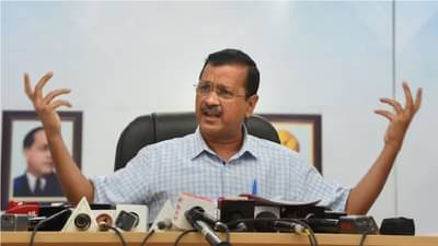 राष्ट्रवादीच्या बालेकिल्ल्यात आप एन्ट्री करणार, भक्तीपीठ ते शक्तीपीठ ही स्वराज्य यात्रा उद्या बारामतीत