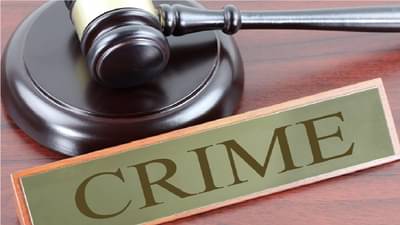 48 तासांपूर्वीच मुलीचे हात पिवळे केले, अचानक त्याची असुरी शक्ती जागी झाली, पुढे जे घडलं ते...