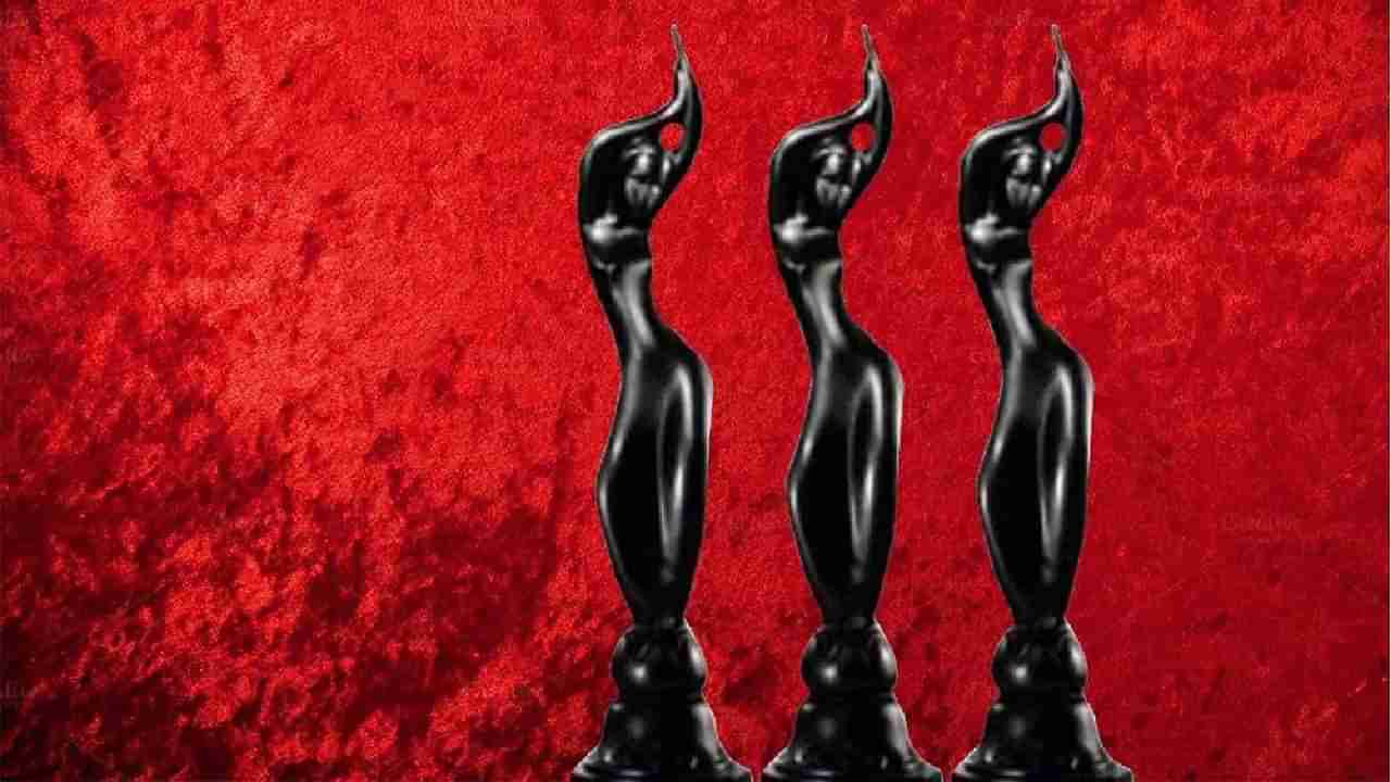 Filmfare awards 2023 Winners Live : सर्वोत्कृष्ट अभिनेत्री आलिया भट्ट, गंगूबाई काठियावाडी चित्रपटातील भूमिकेसाठी अवॉर्ड