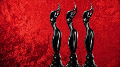 Filmfare awards 2023 Winners Live : सर्वोत्कृष्ट अभिनेत्री आलिया भट्ट, गंगूबाई काठियावाडी चित्रपटातील भूमिकेसाठी अवॉर्ड