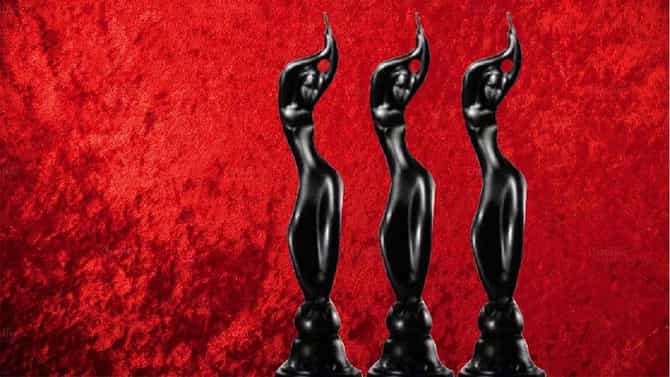Filmfare awards 2023 Winners Live : सर्वोत्कृष्ट अभिनेत्री आलिया भट्ट, गंगूबाई काठियावाडी चित्रपटातील भूमिकेसाठी अवॉर्ड