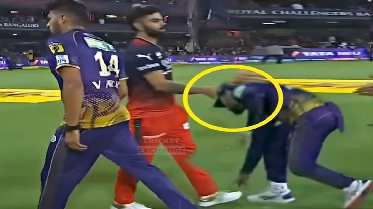 rinku singh, virat kohli,