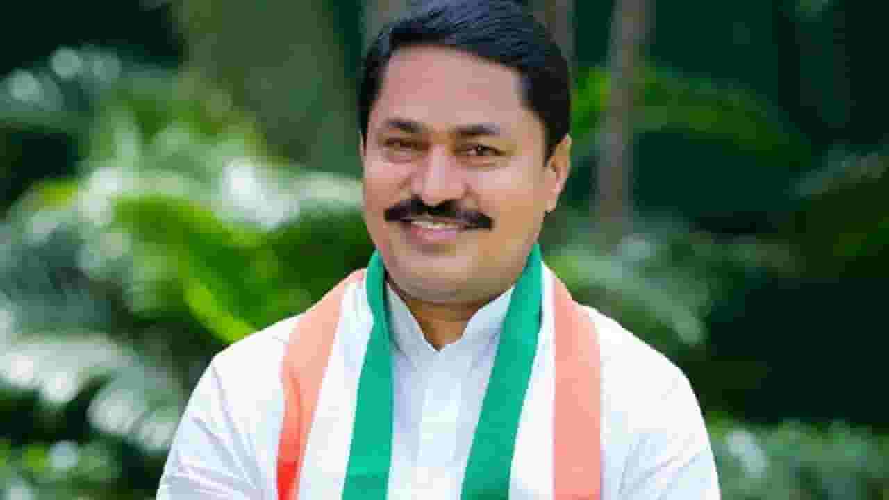 मुख्यमंत्रीपदाची वक्तव्य करणं बालिशपणाचं; नाना पटोले यांची राष्ट्रवादीच्या नेत्यावर टीका