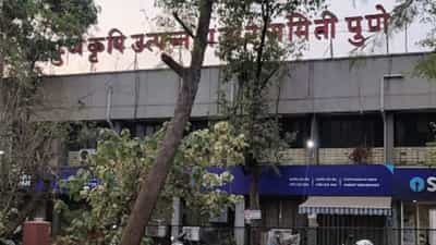 पुण्यात 143 जागांसाठी निवडणूक, 321 जण रिंगणात; कोण बाजी मारणार? जिल्ह्याचं लक्ष