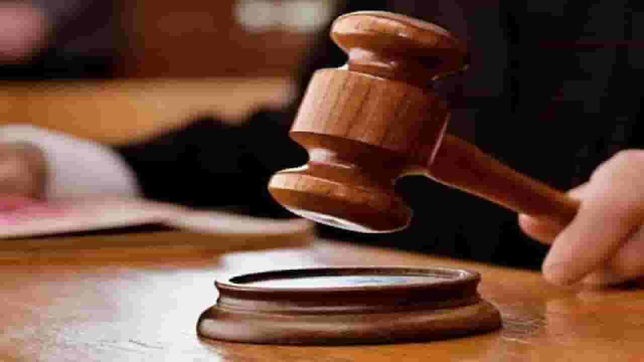 निशब्द! मरणानंतर 'या' अभिनेत्रीला 10 वर्षानंतर मिळणार न्याय! कोण आहे अरोपी?