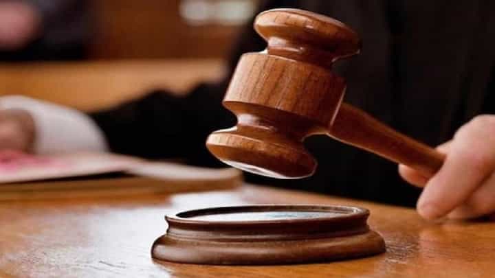 निशब्द! मरणानंतर 'या' अभिनेत्रीला 10 वर्षानंतर मिळणार न्याय! कोण आहे अरोपी? निशब्द! मरणानंतर 'या' अभिनेत्रीला 10 वर्षानंतर मिळणार न्याय! कोण आहे अरोपी?