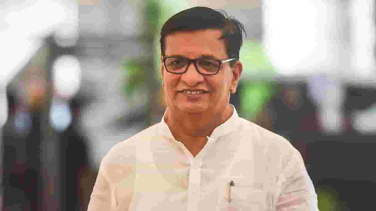 इर्शाळवाडी दुर्घटनेवर विधानसभेत चर्चा; बाळासाहेब थोरात म्हणाले, विरोधी पक्षनेत्यांनाही सोबत...