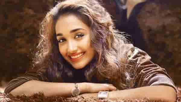 Jiah Khan suicide case : जिया खानच्या आत्महत्या प्रकरणात सूरज पांचोलीची निर्दोष सुटका
