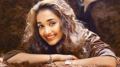 Jiah Khan suicide case : जिया खानच्या आत्महत्या प्रकरणात सूरज पांचोलीची निर्दोष सुटका