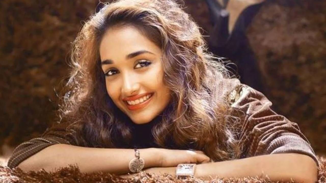 Jiah Khan suicide case : जिया खानच्या आत्महत्या प्रकरणात सूरज पांचोलीची निर्दोष सुटका