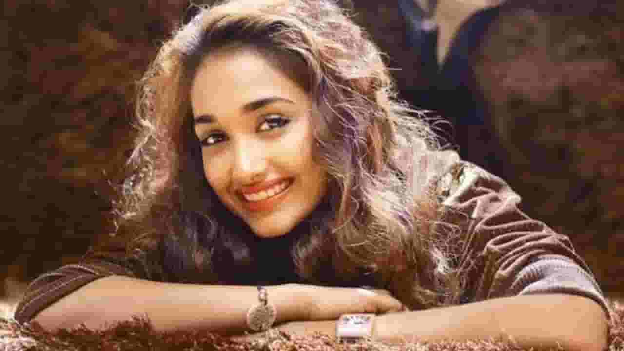Jiah Khan suicide case : जिया खानच्या आत्महत्या प्रकरणात सूरज पांचोलीची निर्दोष सुटका Jiah Khan suicide case : जिया खानच्या आत्महत्या प्रकरणात सूरज पांचोलीची निर्दोष सुटका