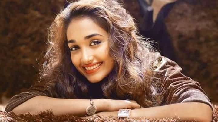 Jiah Khan suicide case : जिया खानच्या आत्महत्या प्रकरणात सूरज पांचोलीची निर्दोष सुटका Jiah Khan suicide case : जिया खानच्या आत्महत्या प्रकरणात सूरज पांचोलीची निर्दोष सुटका