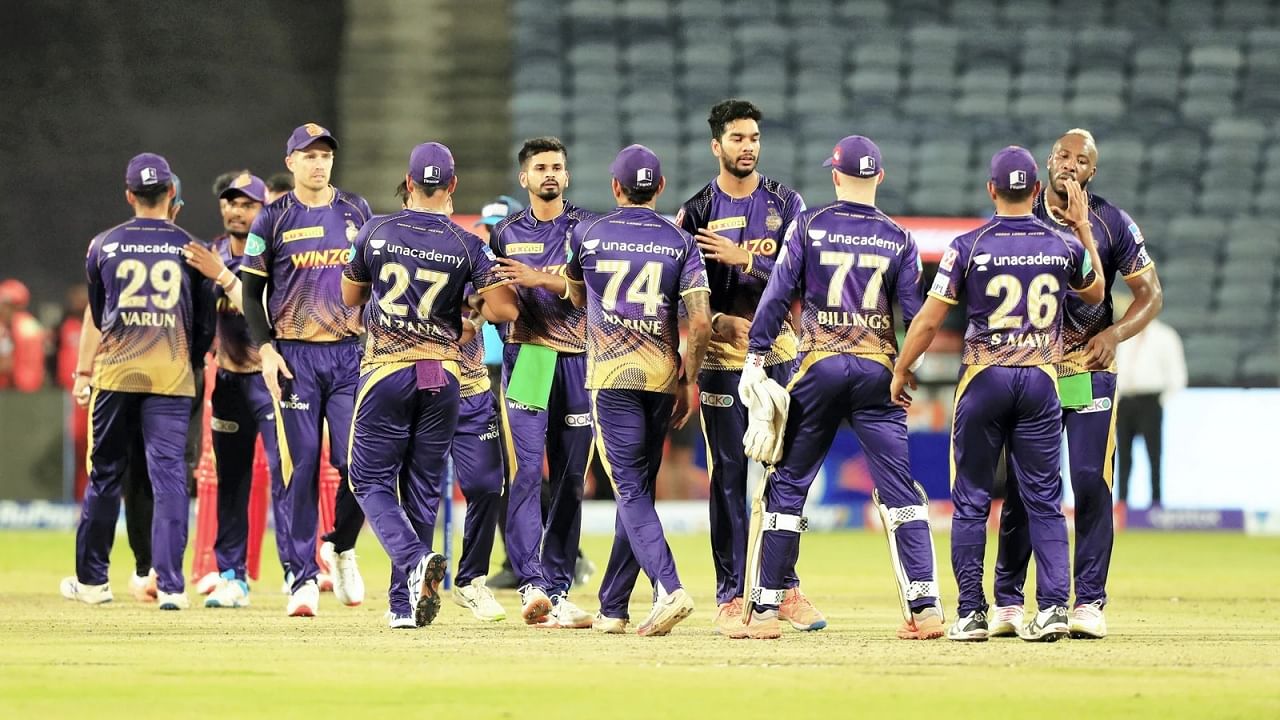 IPL 2023 | केकेआरला मोठा झटका, स्टार खेळाडूची ऐन क्षणी तडकाफडकी माघार