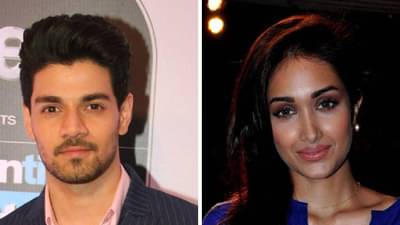 Sooraj Pancholi |बस कर भावा, रडवशील का; सूरज पांचोलीच्या नव्या फोटोवर नेटकऱ्यांचे कमेंट्स