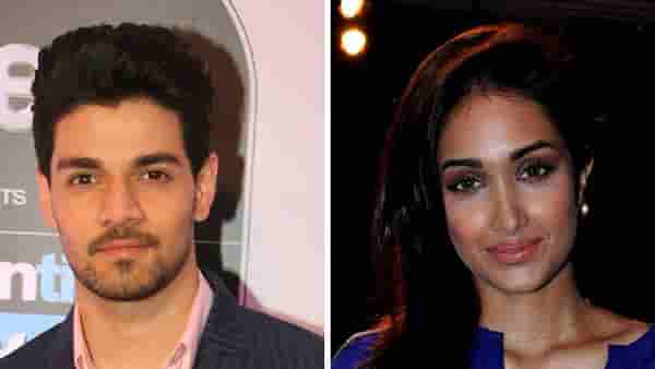 Sooraj Pancholi |बस कर भावा, रडवशील का; सूरज पांचोलीच्या नव्या फोटोवर नेटकऱ्यांचे कमेंट्स