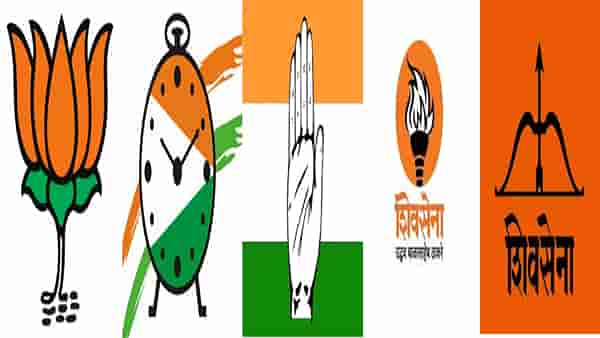 महाराष्ट्रात कुठली APMC कुणाच्या हाती? आतापर्यंतचे निकाल नमेके काय? वाचा A to Z माहिती