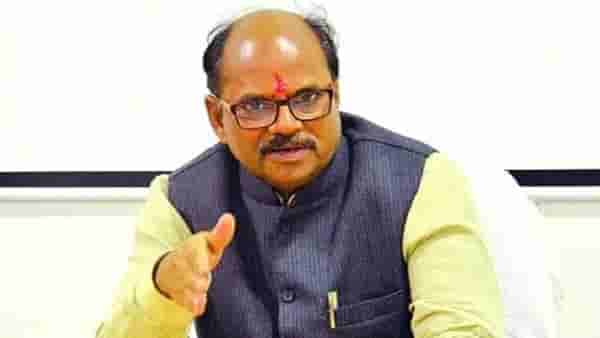 अमरावतीत कोणी गट राखला? खासदार बोंडे यांच्या करिष्मा चालला?…; काय झालं मविआचं?