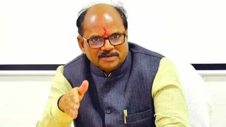 अमरावतीत कोणी गट राखला? खासदार बोंडे यांच्या करिष्मा चालला?...; काय झालं मविआचं? अमरावतीत कोणी गट राखला? खासदार बोंडे यांच्या करिष्मा चालला?...; काय झालं मविआचं?