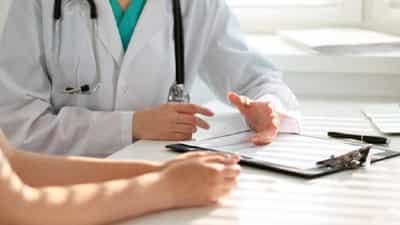 रायगड जिल्ह्यातील 14 तालुक्यांत ‘या’ दवाखान्यांमधून होणार मोफत उपचार