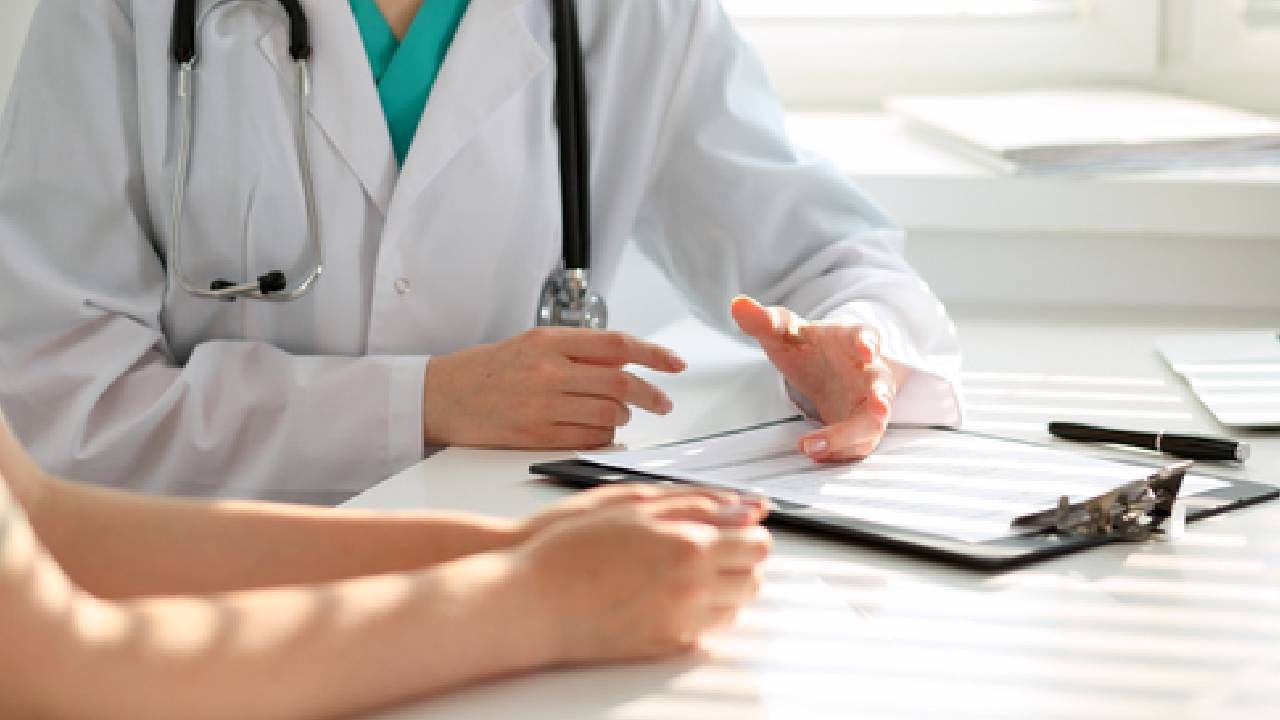 रायगड जिल्ह्यातील 14 तालुक्यांत 'या' दवाखान्यांमधून होणार मोफत उपचार