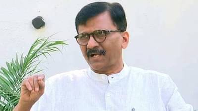 बारसू रिफायनरीवरून मुख्यमंत्र्यांची डोळेझाक; राऊत यांची शिंदेवर टीका, काय केली मागणी?