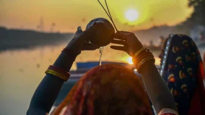 Astrology : अनेक प्रयत्नानंतरही मिळत नसेल यश तर रविवारी अवश्य करा हे उपाय