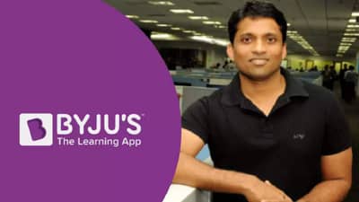 BYJUs च्या कार्यालयांवर ईडीची छापे, ED च्या हाती करोडोंचे घबाड?
