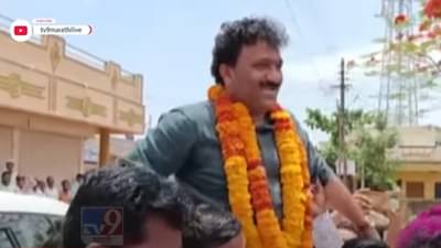 नागपुरातील मांढळ बाजार समितीत काँग्रेसचा गुलाल, कुणाला मोठा धक्का?